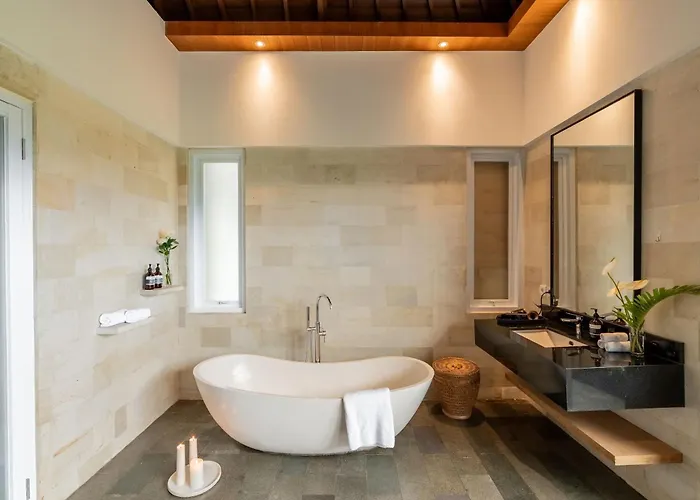 Apartahotel Aresty 3 Bedroom *