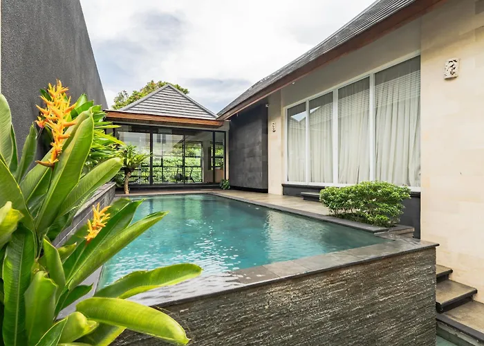 Apartahotel Aresty 3 Bedroom