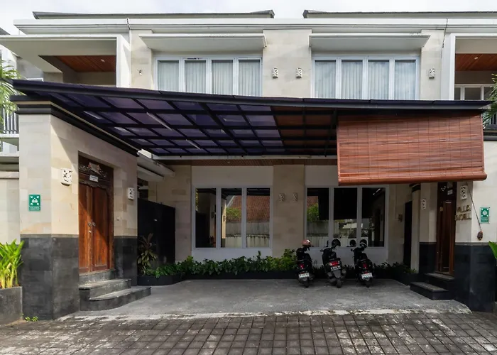 Apartahotel Aresty 3 Bedroom